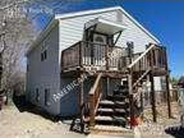 House for rent in Cody, Cherry County