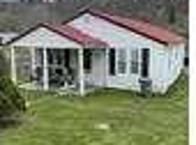 House for rent in Virginia