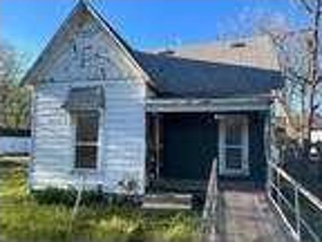 House for rent in Coffeyville