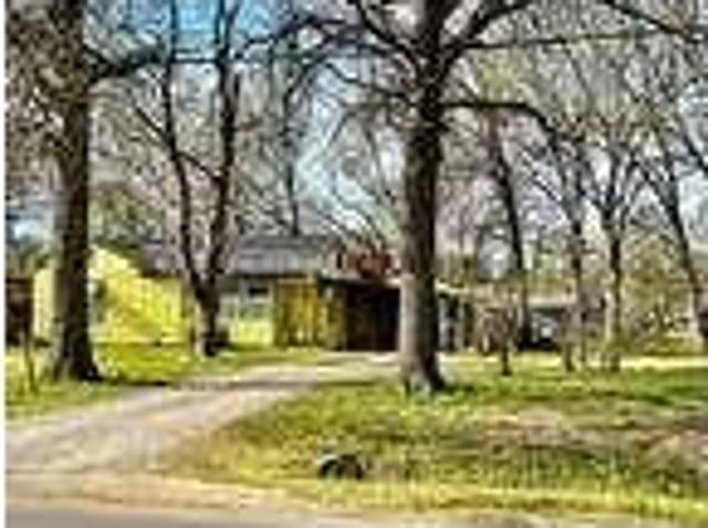 House for rent in Coffeyville