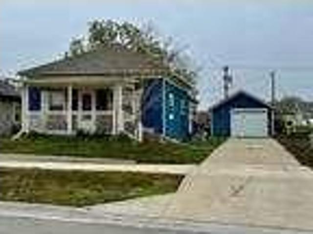 House for rent in Coffeyville