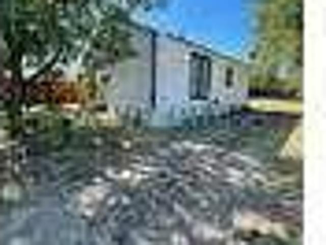 House for rent in Coleman, Georgia