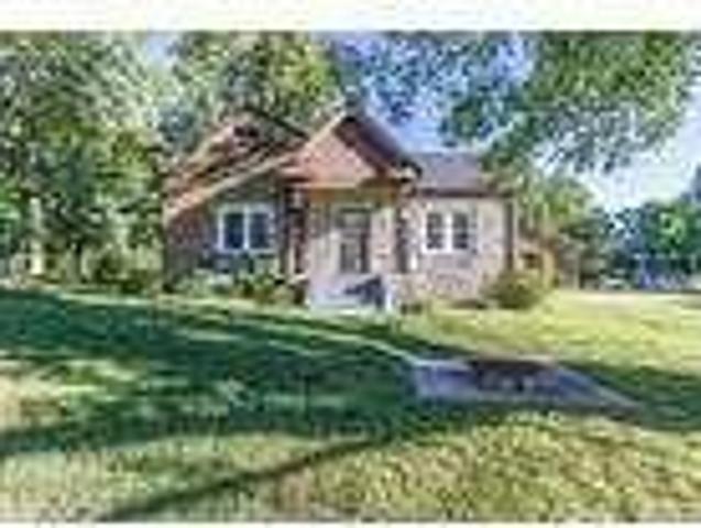 House for rent in College Grove