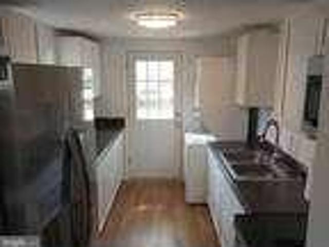 House for rent in Virginia