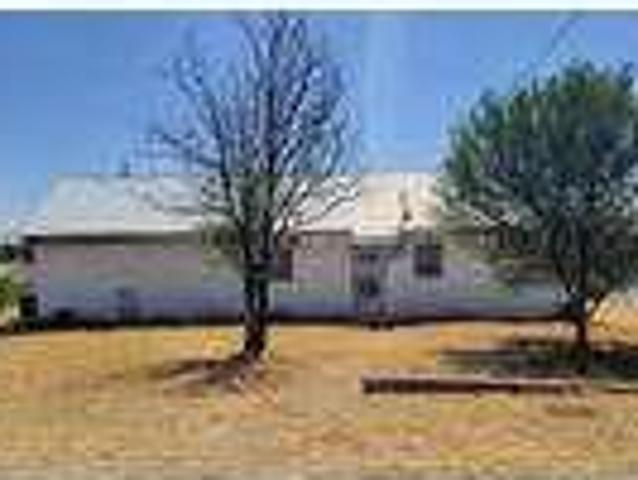 House for rent in Colorado