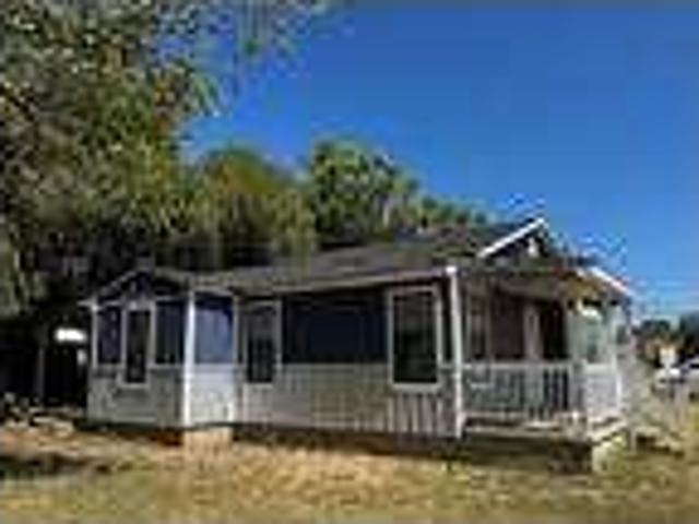 House for rent in Colorado