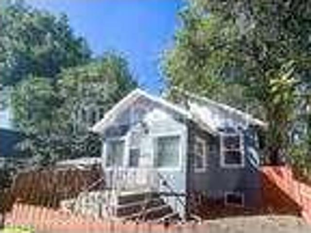House for rent in Colorado Springs, Colorado