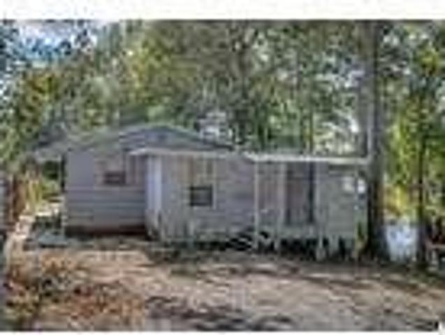 House for rent in Annapolis Junction, Maryland