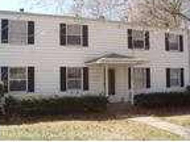 House for rent in Columbia, Howard County