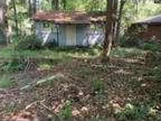 House for rent in Annapolis Junction, Maryland