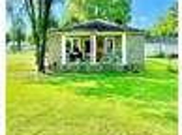 House for rent in Box Springs, Georgia