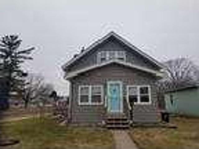 House for rent in Columbus Junction, Louisa County