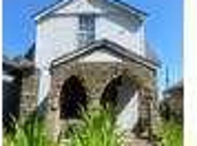 House for rent in Box Springs, Georgia