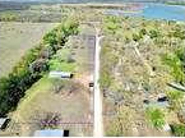 House for rent in Comanche, Texas