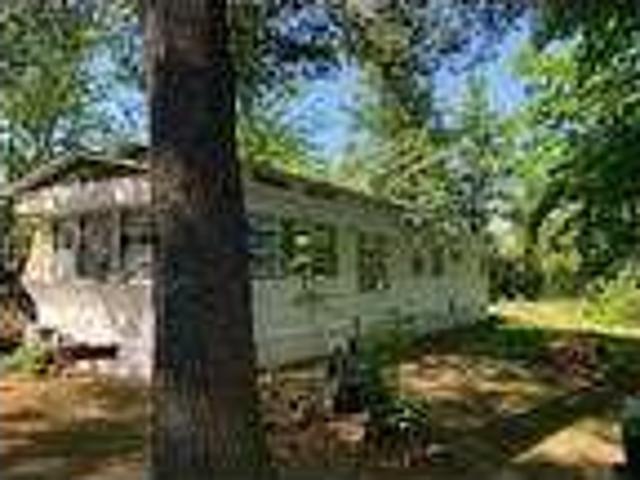 House for rent in Michigan