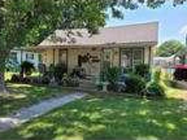 House for rent in California