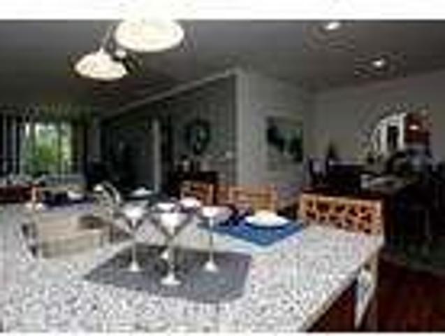 House for rent in Walled Lake, Michigan