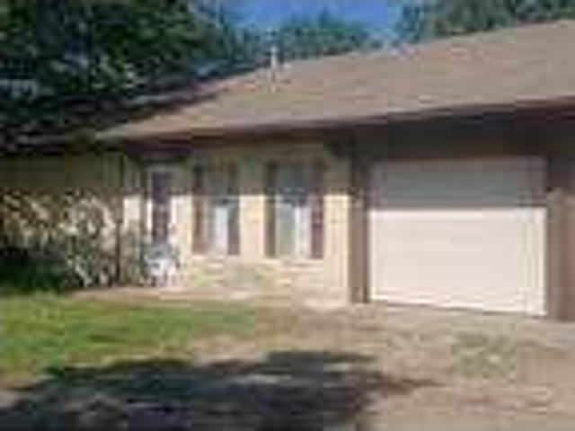 House for rent in California