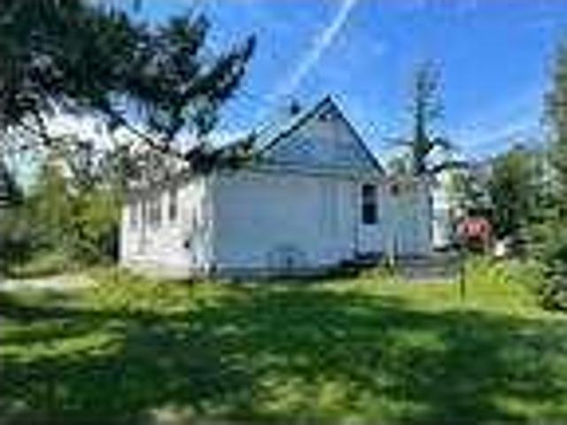 House for rent in Maine