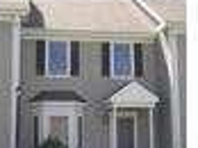 House for rent in Concord, California