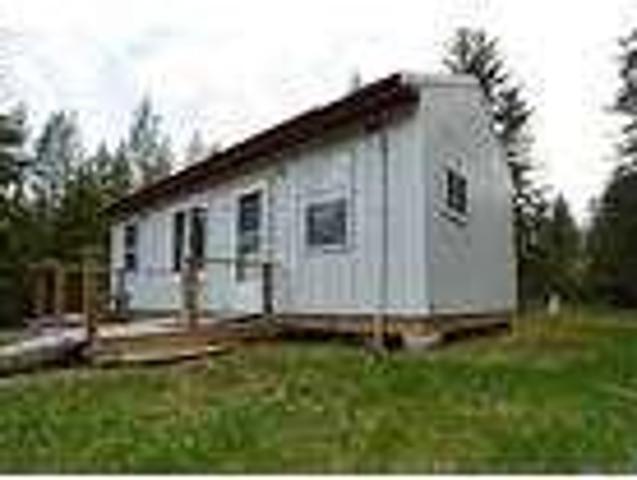 House for rent in Cook, Minnesota