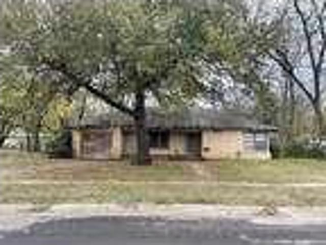 House for rent in Iowa