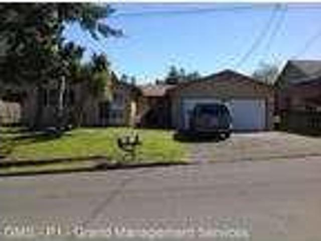 House for rent in Oregonia