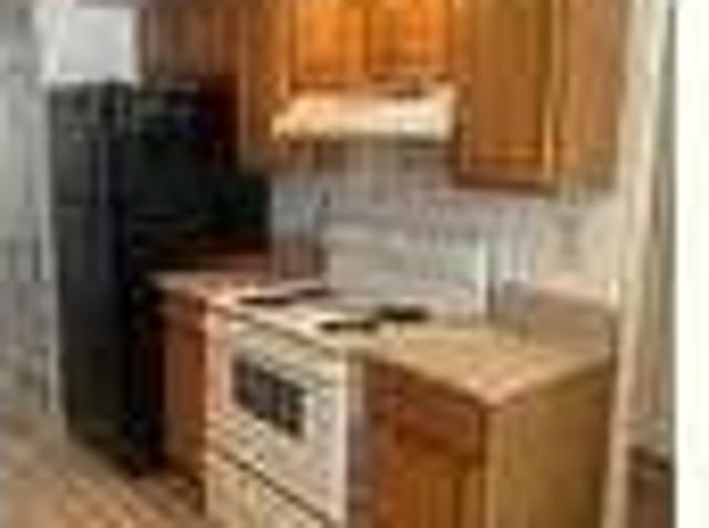 House for rent in Coral Springs