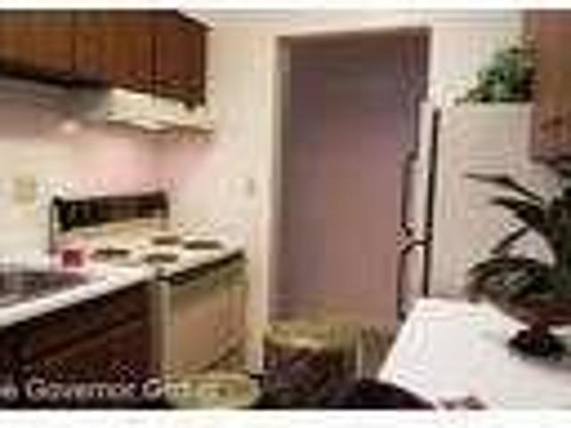 House for rent in Coralville
