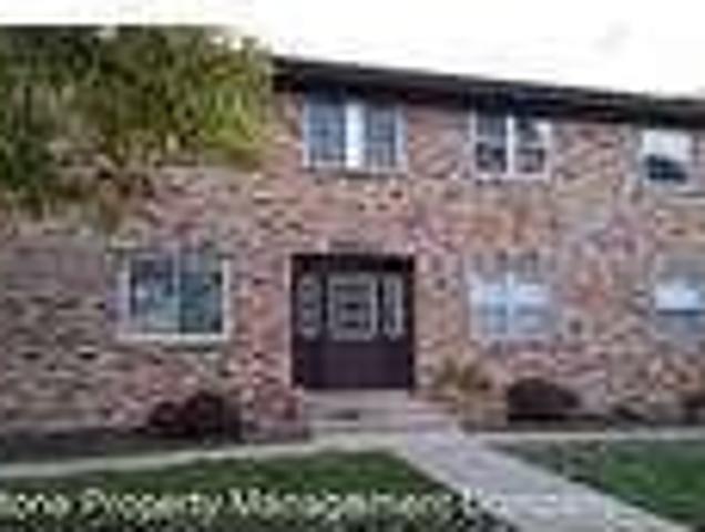 House for rent in Coralville