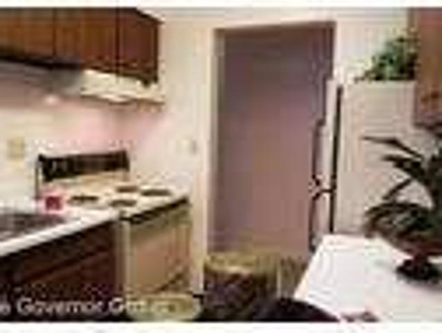House for rent in Coralville, Iowa