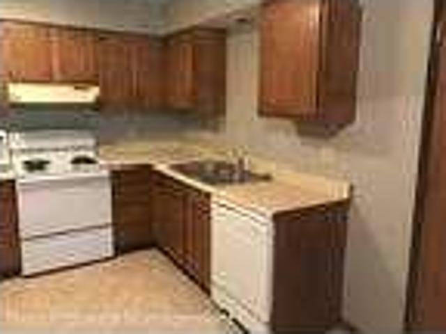 House for rent in Coralville, Iowa