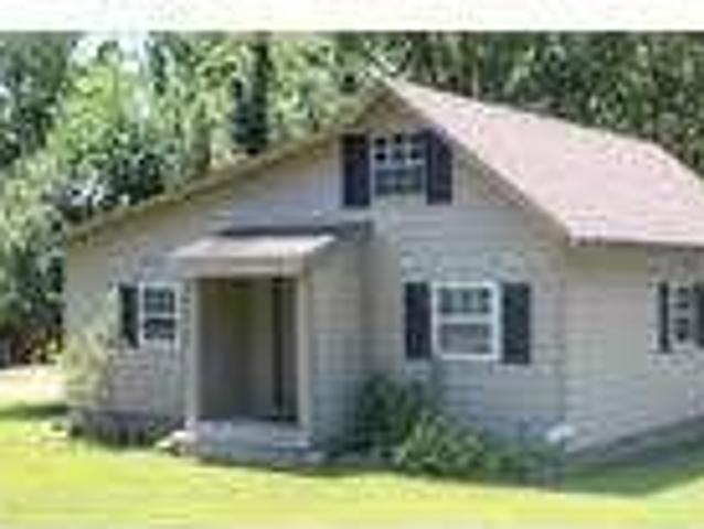 House for rent in Corinth, Penobscot County