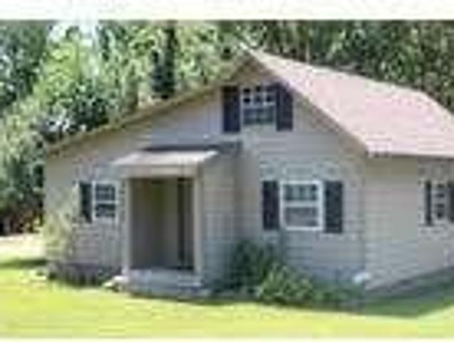 House for rent in Corinth