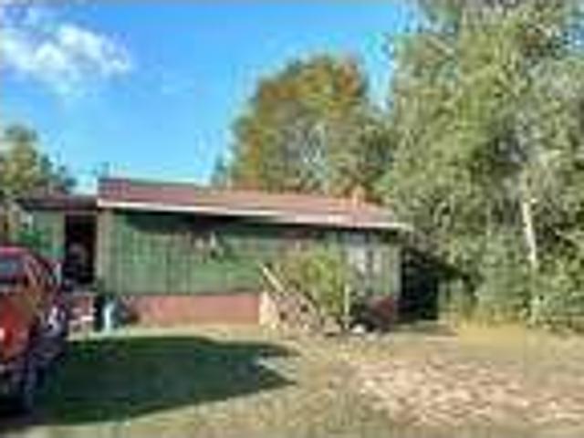 House for rent in Cornell, Livingston County