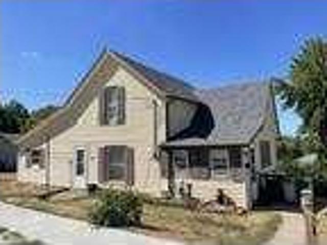 House for rent in Corning, California
