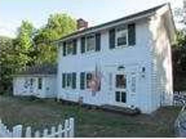 House for rent in Cornwall On Hudson