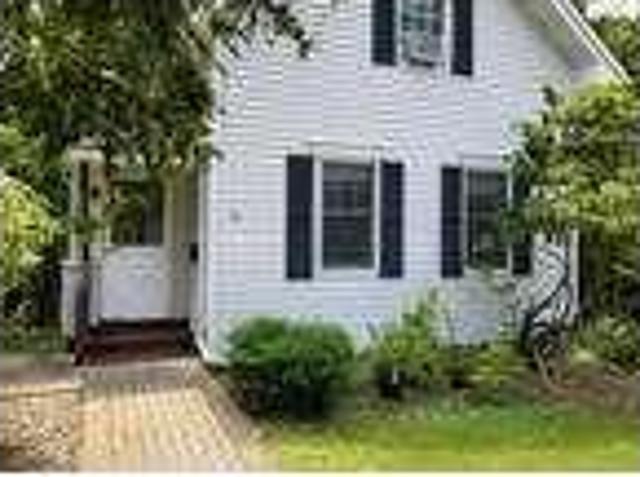 House for rent in Cornwall, New York