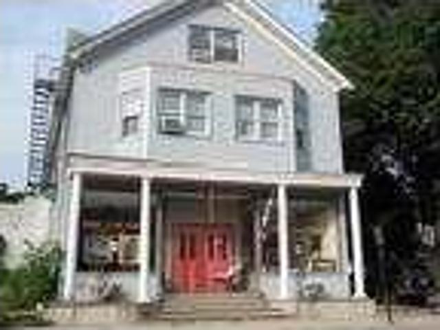 House for rent in Cornwall, New York