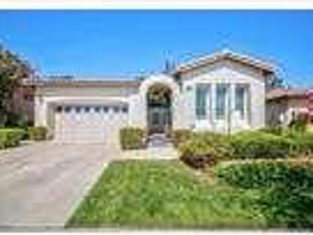 House for rent in Corona, California