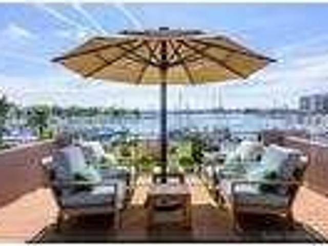 House for rent in Coronado