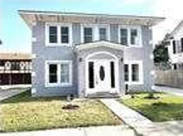 House for rent in Corpus Christi, Texas