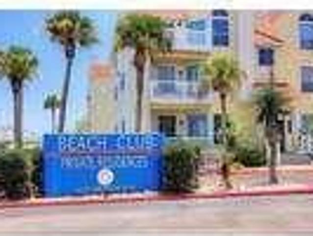 House for rent in Corpus Christi, Texas