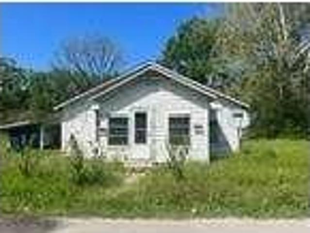 House for rent in Corrigan