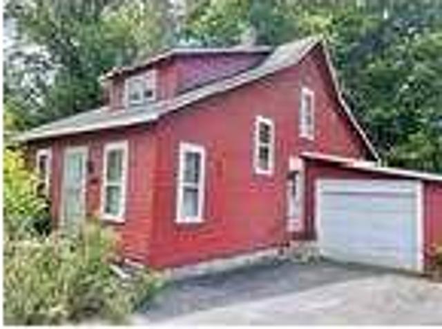 House for rent in Cortland, Illinois