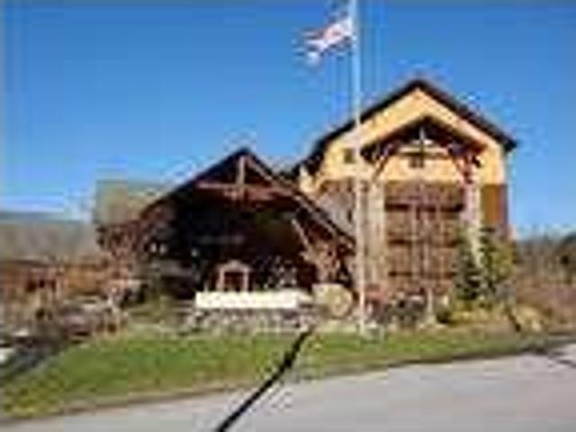 House for rent in Cortland, DeKalb County