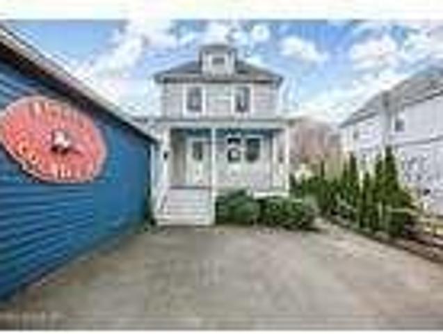 House for rent in Cos Cob