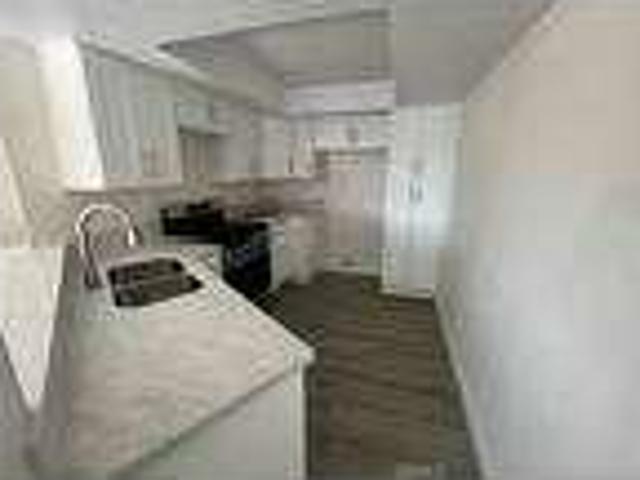 House for rent in Costa Mesa, California