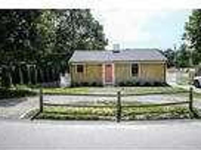 House for rent in Barnstable, Massachusetts