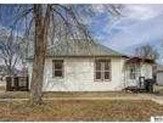 House for rent in Council Bluffs, Pottawattamie County